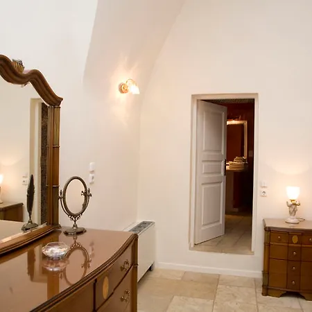 Hotel Adamis Majesty 3*