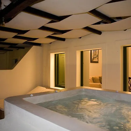 Hotel Adamis Majesty 3*